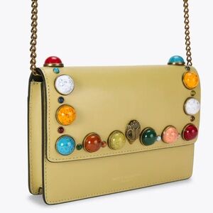 Kurt Geiger EXTRA MINI SHOREDITCH BAG NWT